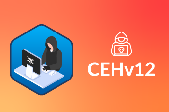 cehv12-course-images