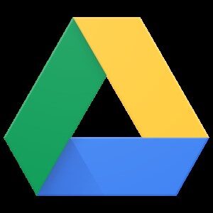 google-drive