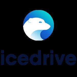 ice-drive