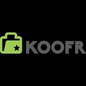 koofr