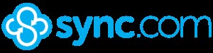 syn.com