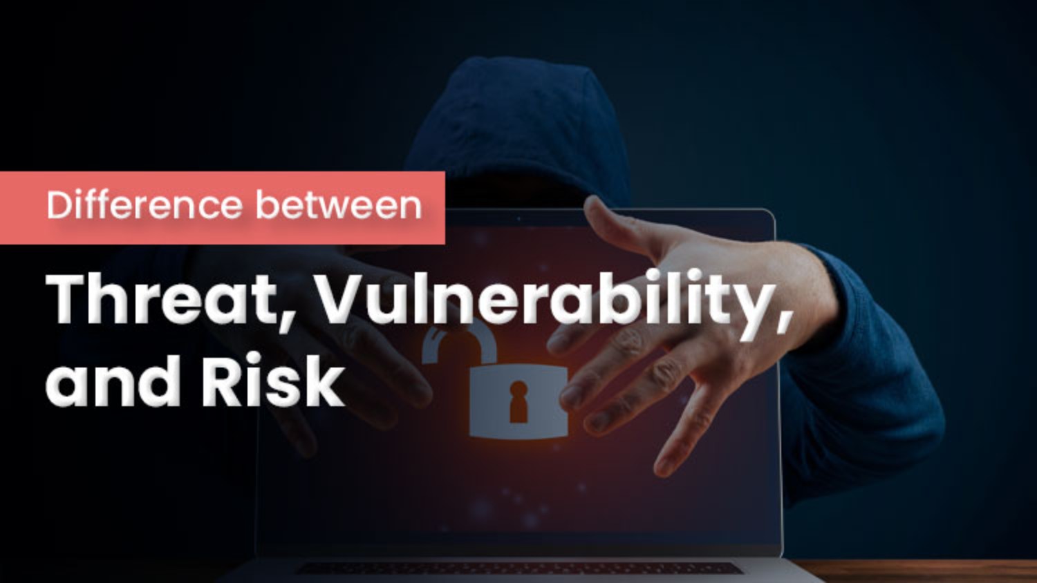 difference-between-threat-vulnerability-and-risk-ipspecialist