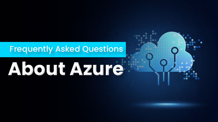 frequently-asked-questions-about-azure