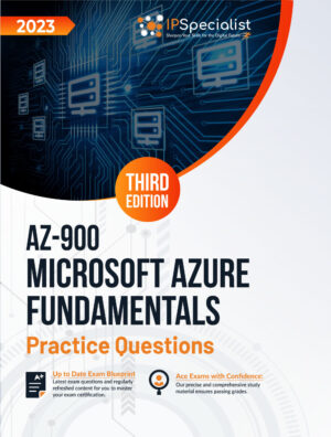 azure-fundamentals-practice-questions