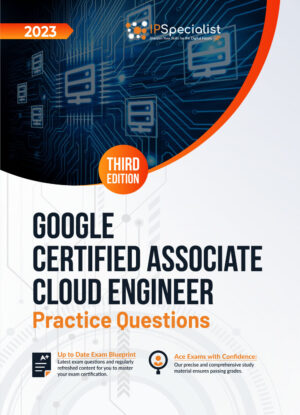 google-certified-associate-cloud-engineer-practice-questions