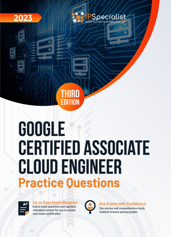 google-certified-associate-cloud-engineer-practice-questions