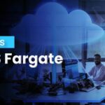 What-Is-AWS-Fargate