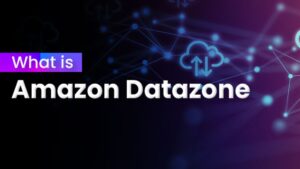 What-is-Amazon-Datazone