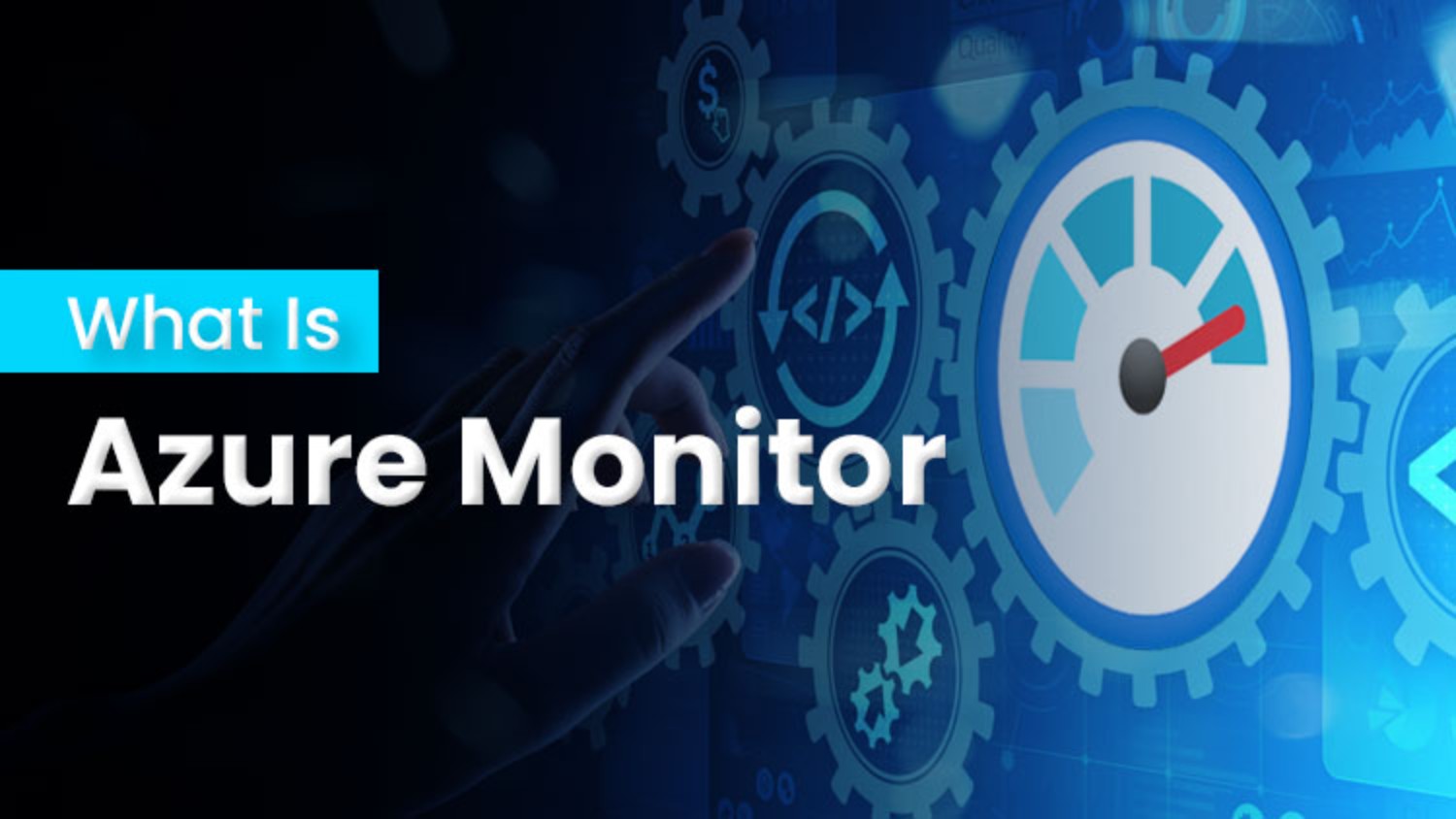 What-is-Azure-Monitor