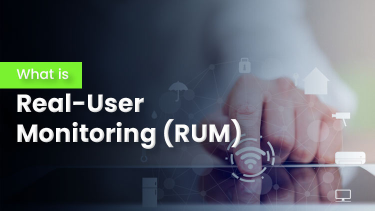 what-is-real-user-monitoring