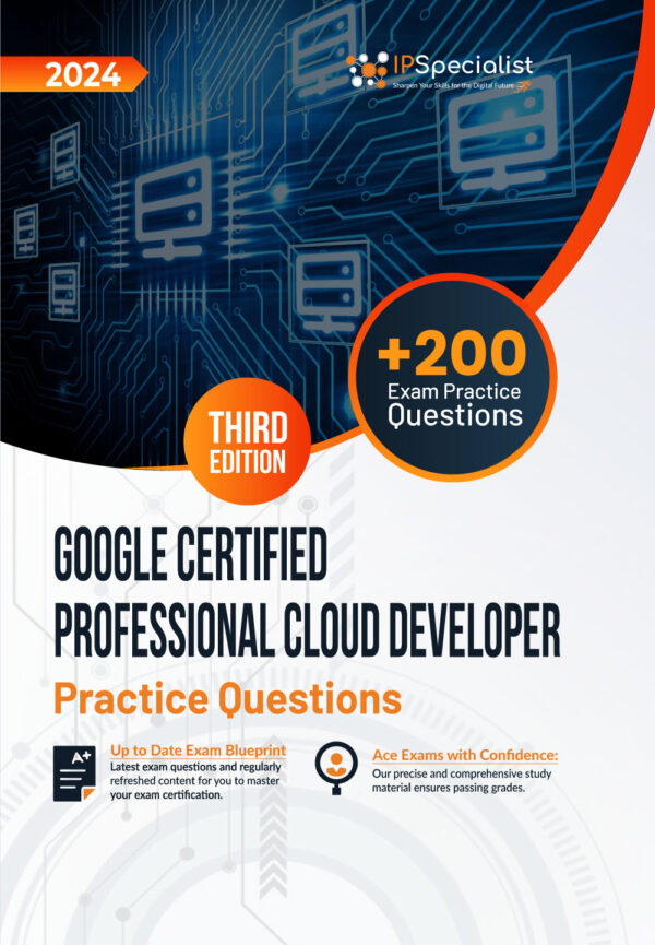 google-certified-professional-cloud-developer-practice-questions
