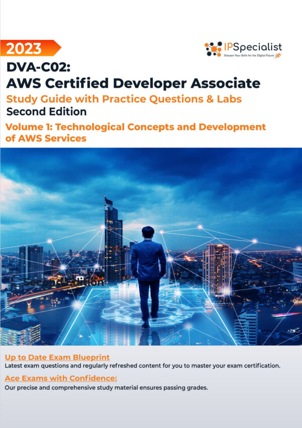 aws-certified-developer-associate-study-guide-volume-1-second-edition