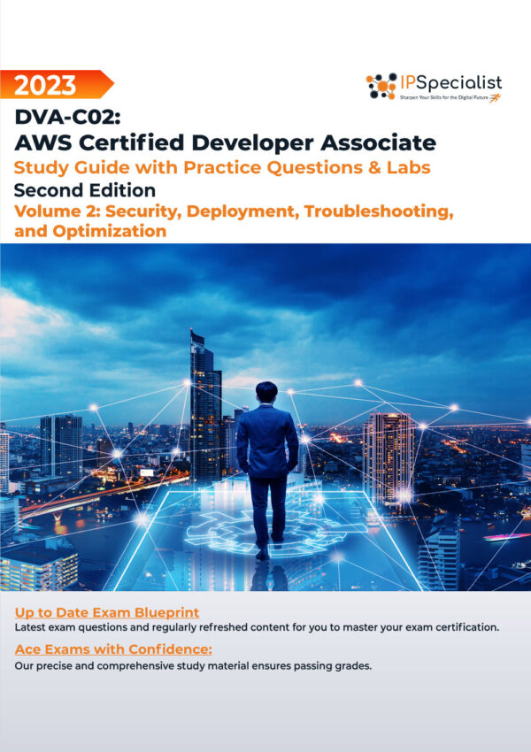 aws-certified-developer-associate-study-guide-volume-2-second-edition