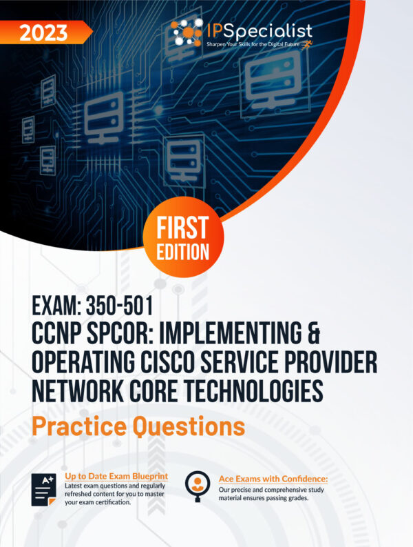 ccnp-spcor-practice-questions