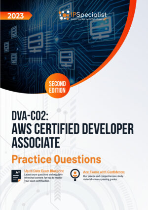 aws-certified-developer-associate-practice-questions-second-edition