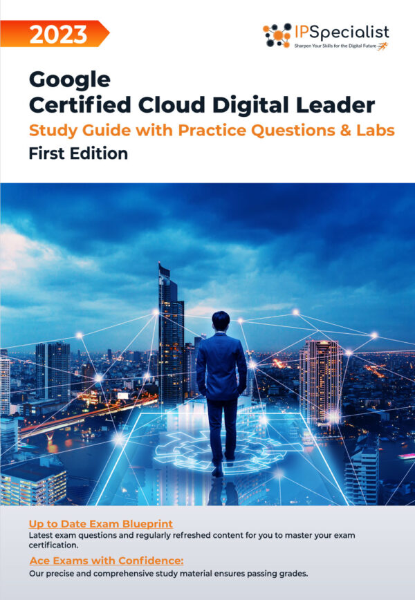 google-certified-cloud-digital-leader-study-guide