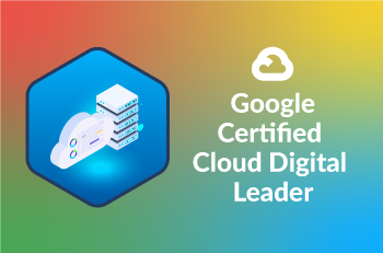 google-certified-cloud-digital-leader