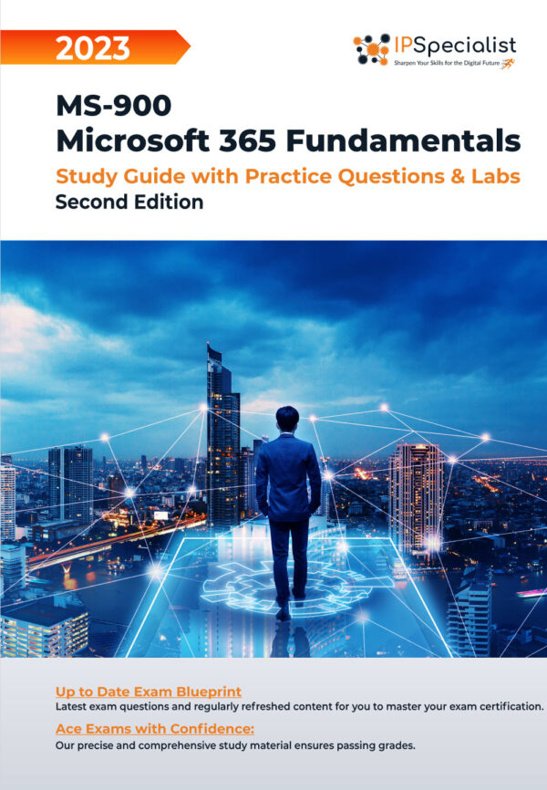 ms-900-microsoft-365-fundamentals-study-guide