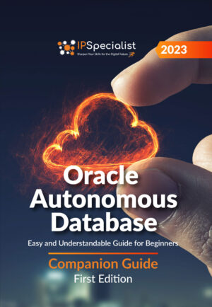 oracle-autonomous-database-companion-guide-paperback-cover