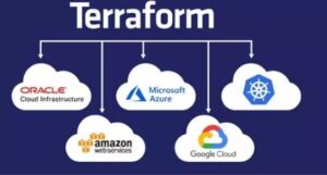 terraform