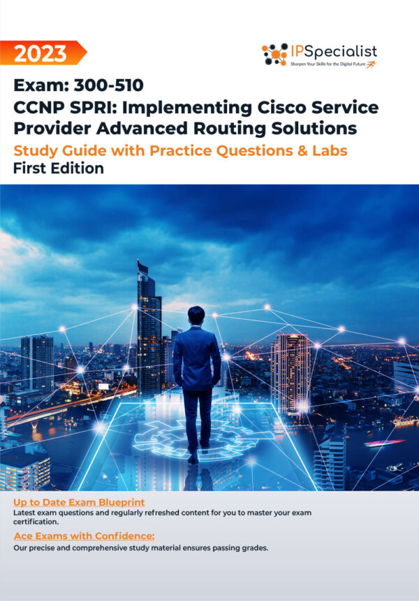 ccnp-spri-300-510-study-guide