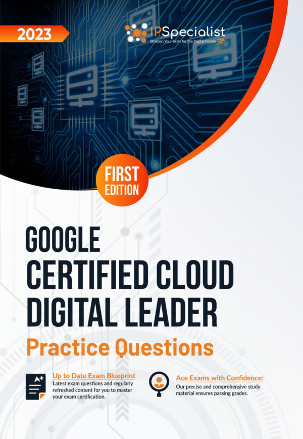 google-certified-cloud-digital-leader-practice-questions