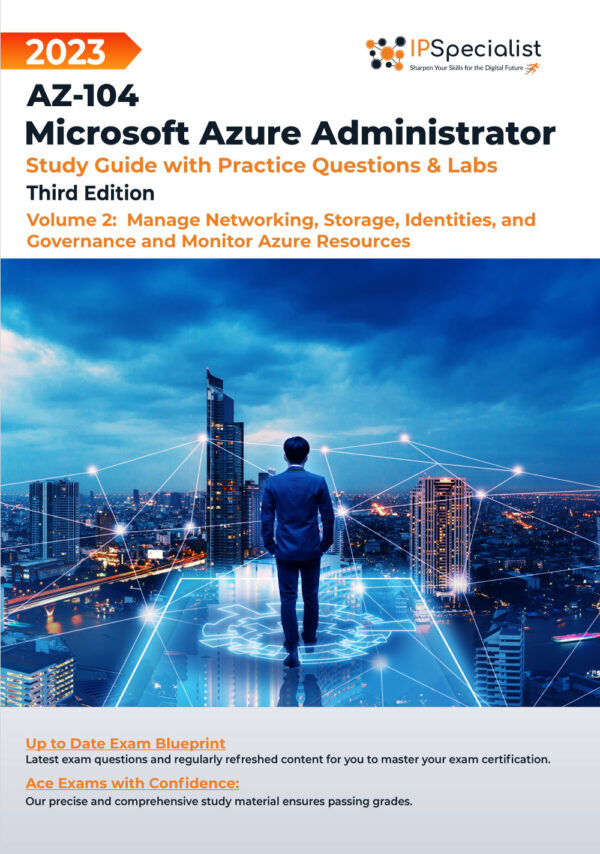 az-104-microsoft-azure-administrator-study-guide-third-edition-vol2