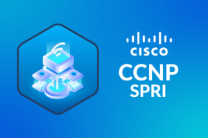 ccnp-spri-course-image