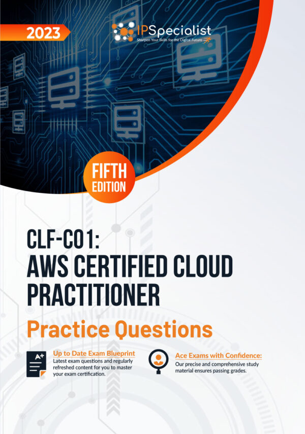 clf-c01-aws-cloud-practitioner-practice-questions-fifth-edition