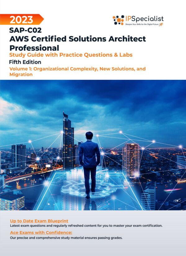 sap-c02-aws-certified-solutions-architect-professional-study-guide-vol1