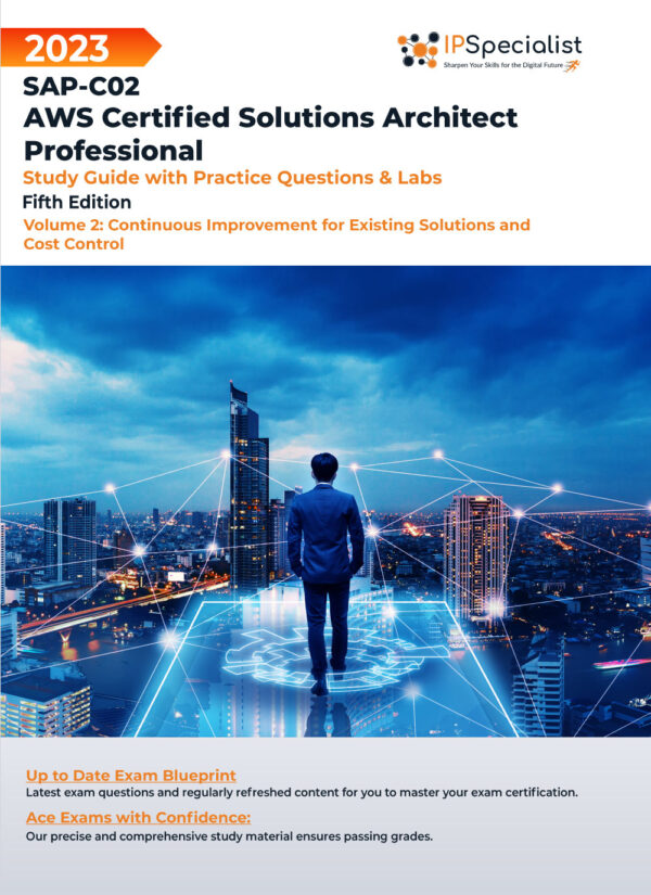 sap-c02-aws-certified-solutions-architect-professional-study-guide-vol2