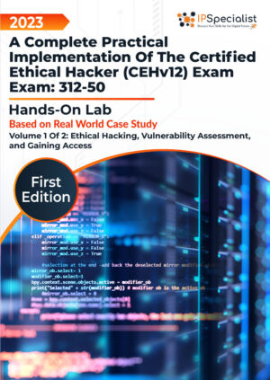 hands-on-labs-certified-ethical-hacker-cehv12-volume1