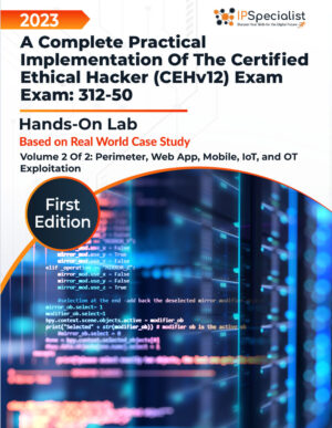 hands-on-labs-certified-ethical-hacker-cehv12-volume2