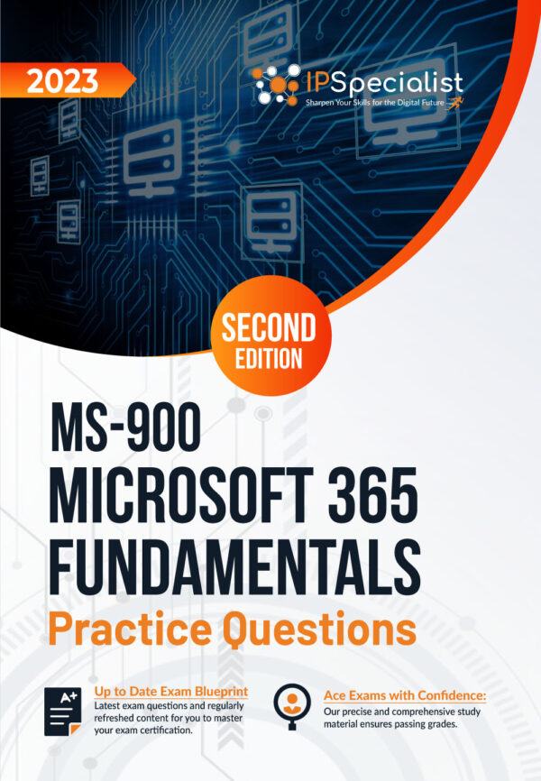 ms-900-microsoft-365-fundamentals-practice-questions-second-edition