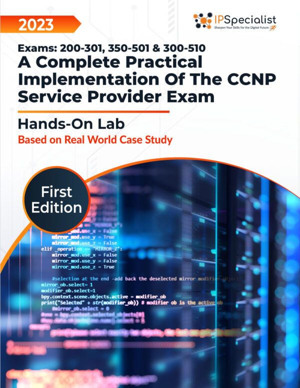 ccnp-service-provider-exam-spcor-and-spri-hands-on-labs