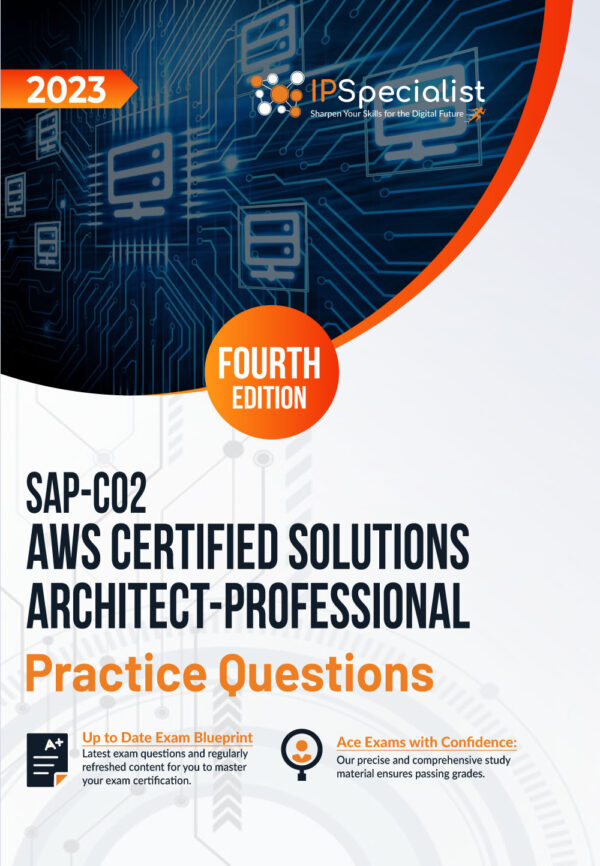 sap-c02-aws-certified-solutions-architect-professional-practice-questions