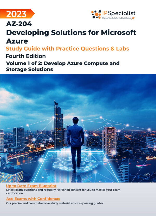 az-204-developing-solutions-for-microsoft-azure-study-guide-vol1