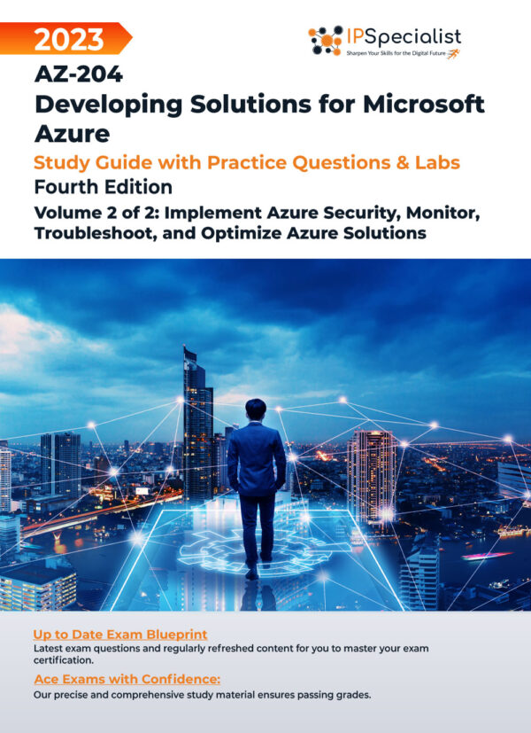 az-204-developing-solutions-for-microsoft-azure-study-guide-vol2