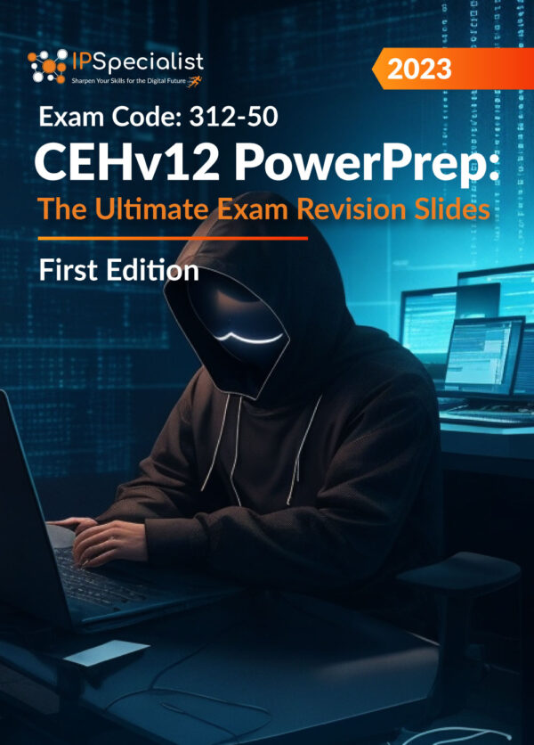 cehv12-powerprep