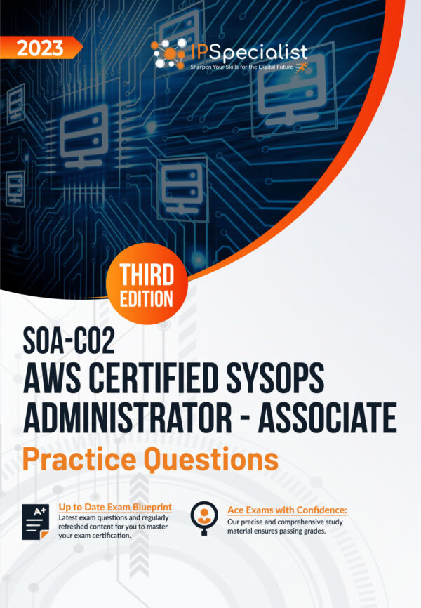 soa-c02-aws-certified-sysops-administrator-associate-practice-questions