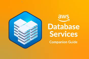 aws-database-services-companion-guide