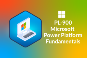 pl-900-microsoft-power-platform-fundamentals-course