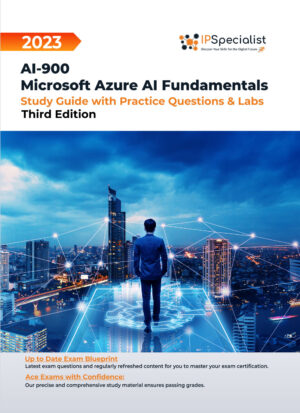 ai-900-microsoft-azure-ai-fundamentals-study-guide-third-edition