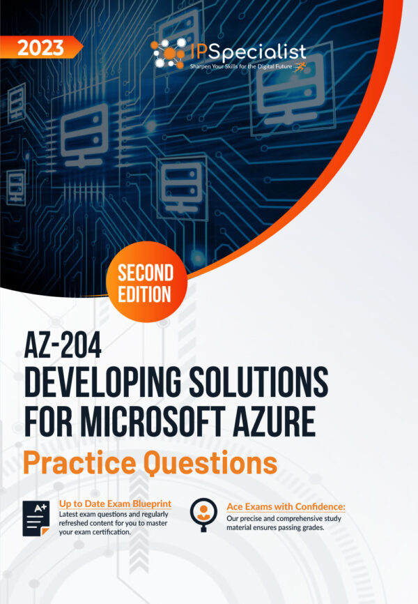 az-204-developing-solutions-for-microsoft-azure-practice-question-second-edition