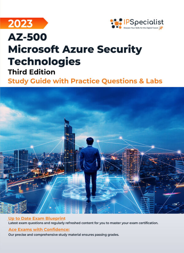 az-500-microsoft-azure-security-technologies-study-guide-third-edition