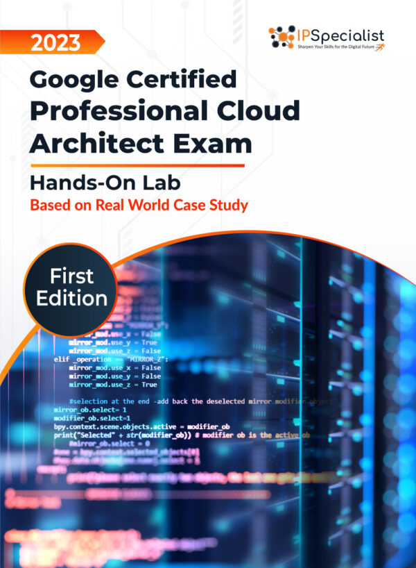 hands-on-labs-google-certified-professional-cloud-architect-first-edition