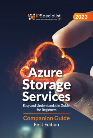 azure-storage-services-companion-guide-first-edition