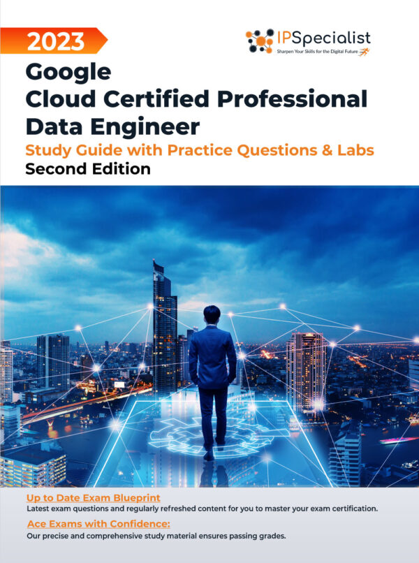 google-cloud-certified-professional-data-engineer-study-guide-second-edition