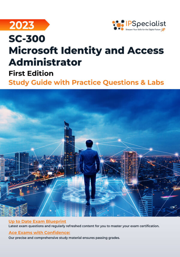 sc-300-microsoft-identity-and-access-administrator-study-guide