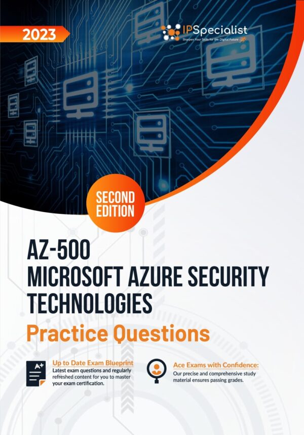 az-500-microsoft-azure-security-technologies-practice-questions-second-edition